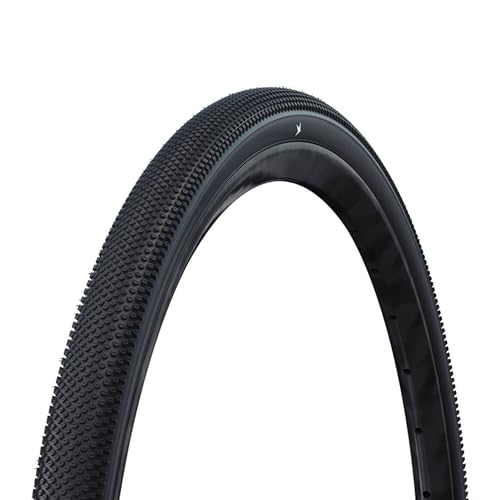 Ralf Bohle GmbH Ralf Bohle Ralf Bohle G-One Allround HS473 Reifen, Schwarz, 28x1.50 Ralf Bohle Ralf Bohle G-One Allround HS473 Reifen, Schwarz, 28x1.50 Ralf Bohle GmbH Ralf Bohle Ralf Bohle G-One Allround HS473 Reifen, Schwarz, 28x1.50 Ralf Bohle Ralf Bohle G-One Allround HS473 Reifen, Schwarz, 28x1.50 von Schwalbe