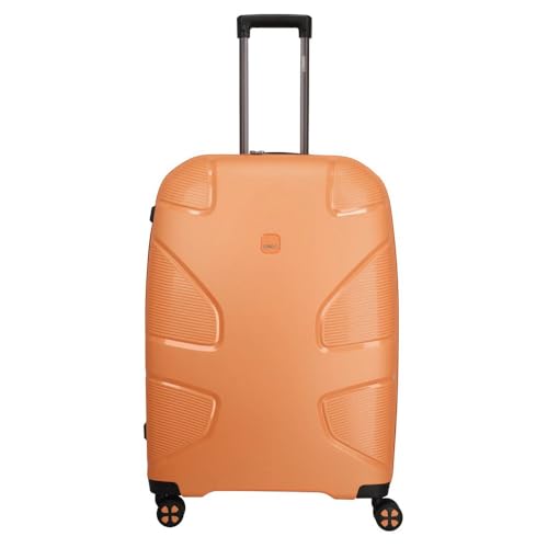 IMPACKT IP1 4 W Trolley L, Garden Apricot, Unisex, Erwachsene, Gardenapricot, LÄSSIG IMPACKT IP1 4 W Trolley L, Garden Apricot, Unisex, Erwachsene, Gardenapricot, LÄSSIG von IMPACKT