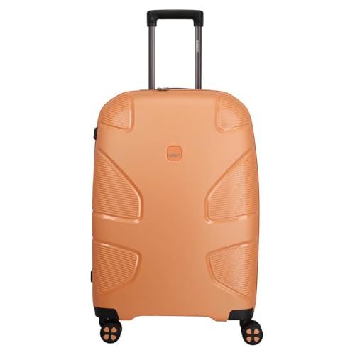 IMPACKT IP1 4 W Trolley M, Garden Apricot, Unisex, Erwachsene, Gardenapricot, LÄSSIG IMPACKT IP1 4 W Trolley M, Garden Apricot, Unisex, Erwachsene, Gardenapricot, LÄSSIG von IMPACKT