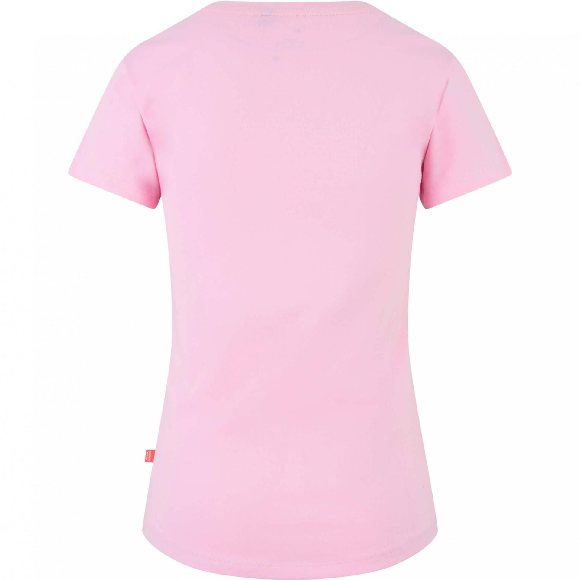 Damen T-Shirt I&R pink von IMPERIAL RIDING