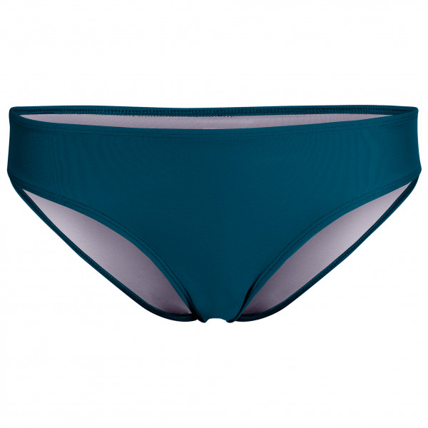 INASKA - Women's Bottom Chill - Bikini-Bottom Gr S blau INASKA - Women's Bottom Chill - Bikini-Bottom Gr S blau von INASKA