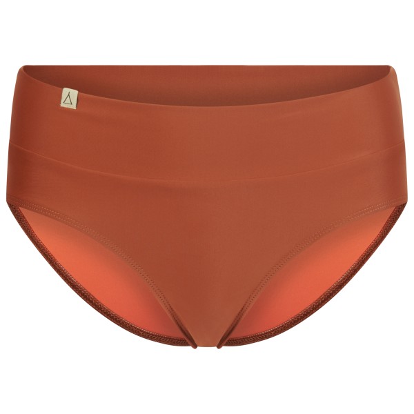 INASKA - Women's Bottom Flow - Bikini-Bottom Gr XXL rot INASKA - Women's Bottom Flow - Bikini-Bottom Gr XXL rot von INASKA