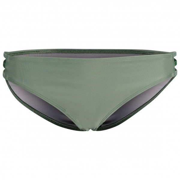 INASKA - Women's Bottom Free - Bikini-Bottom Gr M grün INASKA - Women's Bottom Free - Bikini-Bottom Gr M grün von INASKA