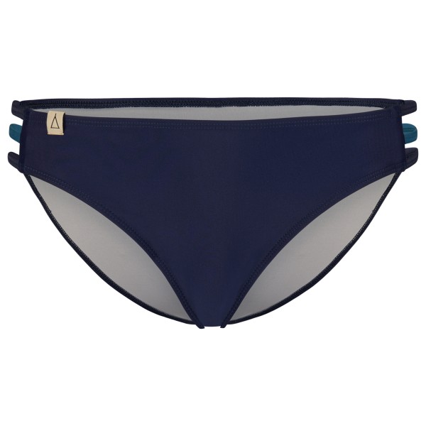 INASKA - Women's Bottom Free - Bikini-Bottom Gr XL blau INASKA - Women's Bottom Free - Bikini-Bottom Gr XL blau von INASKA