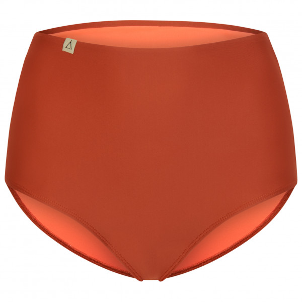 INASKA - Women's Bottom Pure - Bikini-Bottom Gr L rot INASKA - Women's Bottom Pure - Bikini-Bottom Gr L rot von INASKA