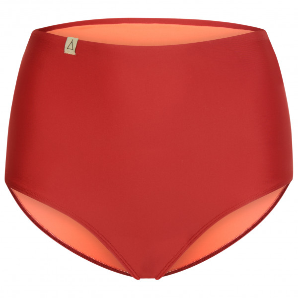 INASKA - Women's Bottom Pure - Bikini-Bottom Gr L rot INASKA - Women's Bottom Pure - Bikini-Bottom Gr L rot von INASKA