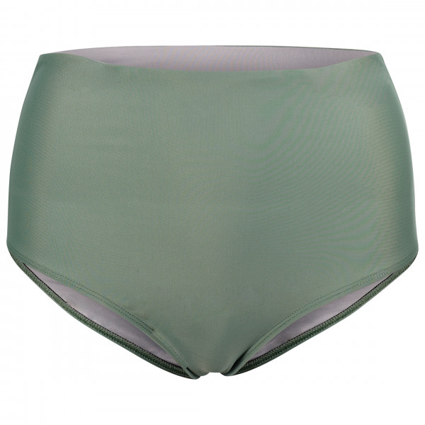 INASKA - Women's Bottom Pure - Bikini-Bottom Gr M grün INASKA - Women's Bottom Pure - Bikini-Bottom Gr M grün von INASKA