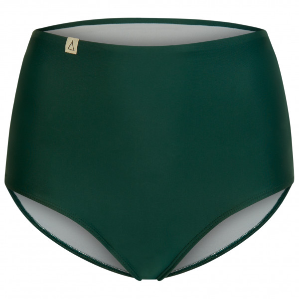INASKA - Women's Bottom Pure - Bikini-Bottom Gr M grün INASKA - Women's Bottom Pure - Bikini-Bottom Gr M grün von INASKA