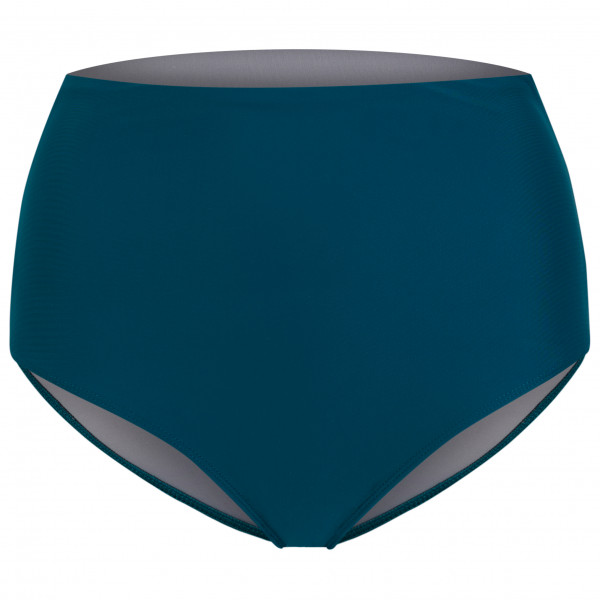 INASKA - Women's Bottom Pure - Bikini-Bottom Gr S blau INASKA - Women's Bottom Pure - Bikini-Bottom Gr S blau von INASKA