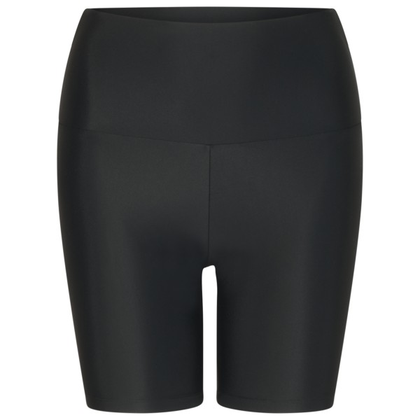 INASKA - Women's Short Tight Chill - Leggings Gr XXL schwarz INASKA - Women's Short Tight Chill - Leggings Gr XXL schwarz von INASKA