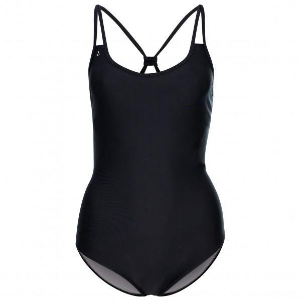 INASKA - Women's Swimsuit Chill - Badeanzug Gr M schwarz INASKA - Women's Swimsuit Chill - Badeanzug Gr M schwarz von INASKA