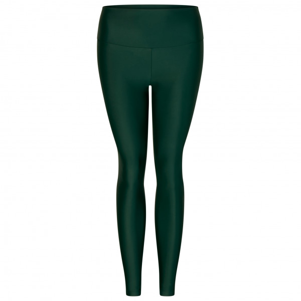 INASKA - Women's Tight Chill - Leggings Gr M grün INASKA - Women's Tight Chill - Leggings Gr M grün von INASKA