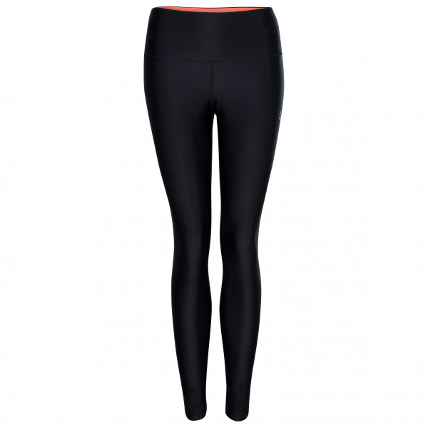 INASKA - Women's Tight Chill - Leggings Gr XS schwarz INASKA - Women's Tight Chill - Leggings Gr XS schwarz von INASKA