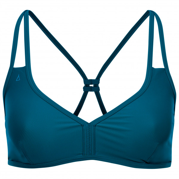 INASKA - Women's Top Chill - Bikini-Top Gr XL blau INASKA - Women's Top Chill - Bikini-Top Gr XL blau von INASKA