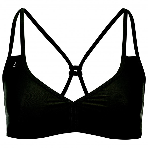 INASKA - Women's Top Chill - Bikini-Top Gr XL schwarz INASKA - Women's Top Chill - Bikini-Top Gr XL schwarz von INASKA
