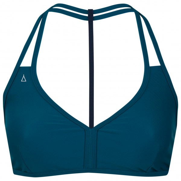 INASKA - Women's Top Free - Bikini-Top Gr L blau INASKA - Women's Top Free - Bikini-Top Gr L blau von INASKA