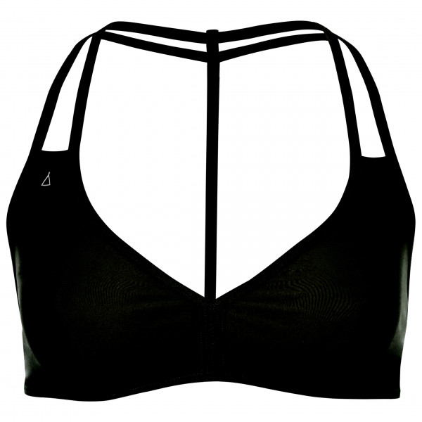 INASKA - Women's Top Free - Bikini-Top Gr M schwarz INASKA - Women's Top Free - Bikini-Top Gr M schwarz von INASKA