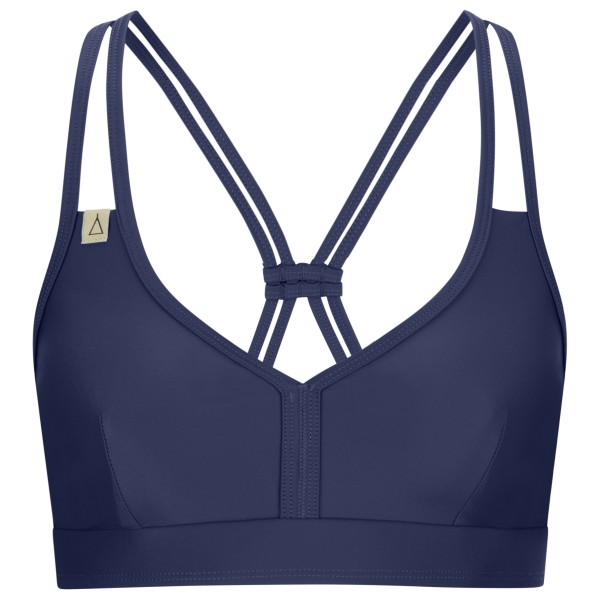 INASKA - Women's Top Wild - Bikini-Top Gr XXL blau INASKA - Women's Top Wild - Bikini-Top Gr XXL blau von INASKA