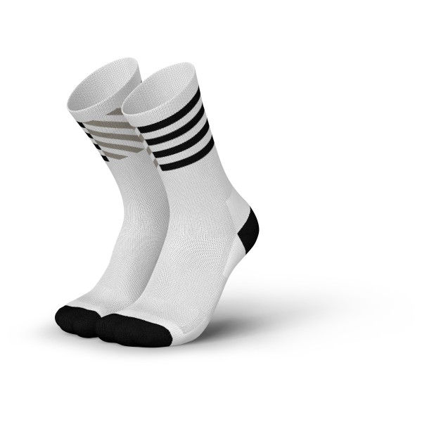 INCYLENCE - Renewed 97 Impact - Laufsocken Gr 47-50 weiß INCYLENCE - Renewed 97 Impact - Laufsocken Gr 47-50 weiß von INCYLENCE