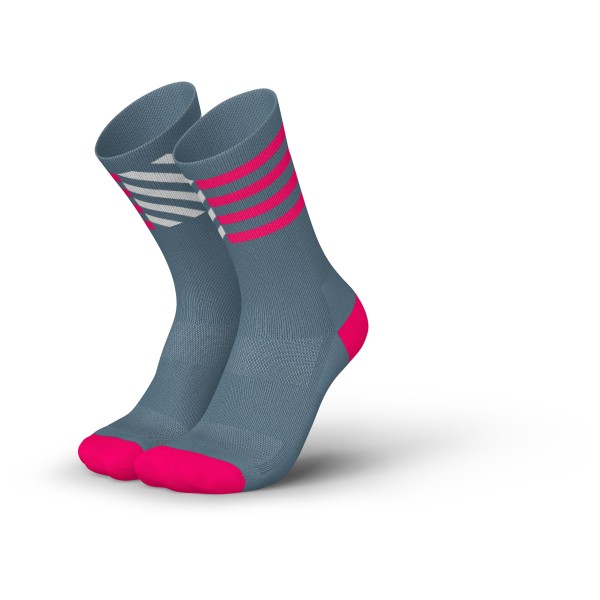 INCYLENCE - Renewed 97 Impact - Laufsocken Gr 47-50 zucchero INCYLENCE - Renewed 97 Impact - Laufsocken Gr 47-50 zucchero von INCYLENCE