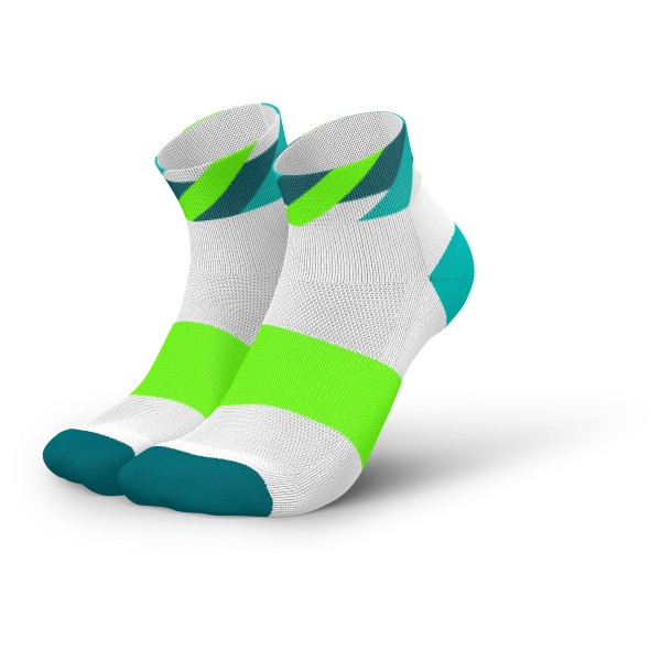 INCYLENCE - Running Loops Short - Laufsocken Gr 39-42 bunt INCYLENCE - Running Loops Short - Laufsocken Gr 39-42 bunt von INCYLENCE