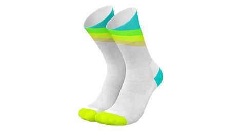 incylence grades running socks duck blue incylence grades running socks duck blue von INCYLENCE