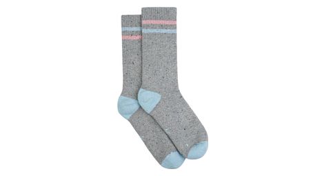 incylence lifestyle one socken grau blau incylence lifestyle one socken grau blau von INCYLENCE