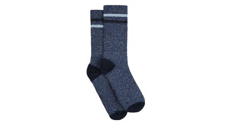 incylence lifestyle one socken marineblau mint incylence lifestyle one socken marineblau mint von INCYLENCE