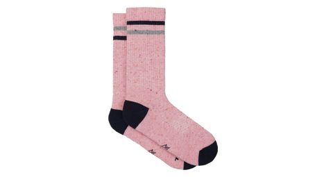 incylence lifestyle one socks pink incylence lifestyle one socks pink von INCYLENCE
