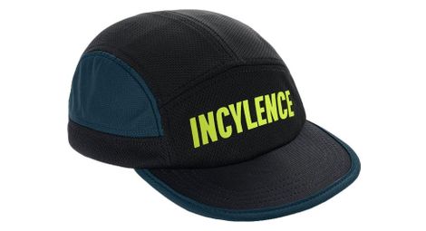 incylence masterly running cap blau grun incylence masterly running cap blau grun von INCYLENCE