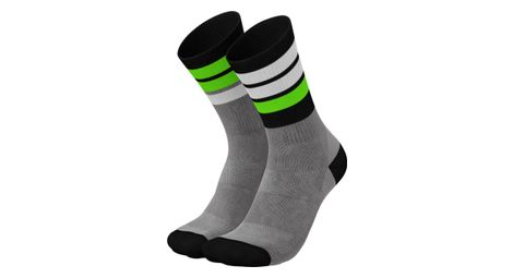 incylence merino strive socken grau grun incylence merino strive socken grau grun von INCYLENCE