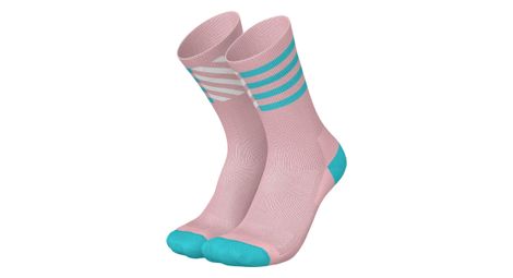 incylence renewed 97 impact grau socken incylence renewed 97 impact grau socken von INCYLENCE