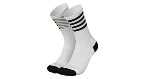 incylence renewed 97 impact grau socken von INCYLENCE