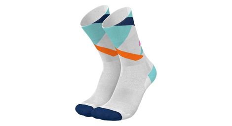incylence strikes socken weis blau incylence strikes socken weis blau von INCYLENCE