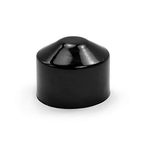 Independent Truck Company Pivot Cup Independent Truck Company Pivot Cup von Independent