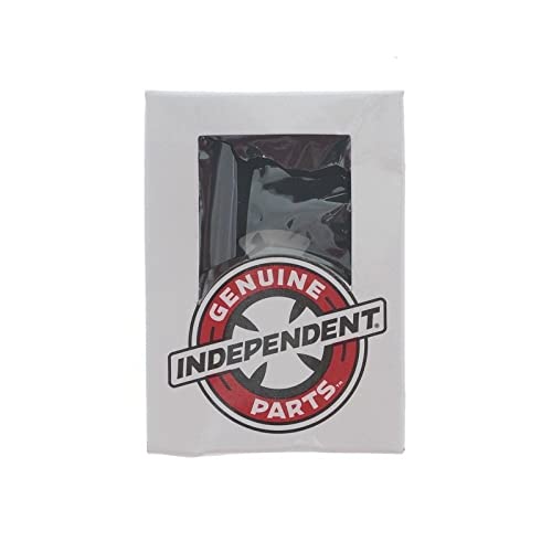 Independent Shock Soft 1/8" Riser Pads von Independent