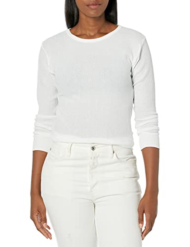COLDPRUF Indera Warmwear Traditionelle Thermounterwäsche für Damen, Weiß, Größe L COLDPRUF Indera Warmwear Traditionelle Thermounterwäsche für Damen, Weiß, Größe L von INDERA