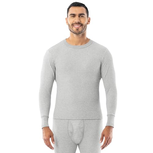 INDERA Traditionelle Lange Unterhose Thermo Langarm Herren INDERA Traditionelle Lange Unterhose Thermo Langarm Herren von INDERA