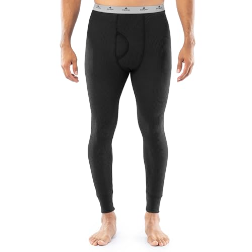 INDERA Traditionelle Lange Unterhose für Herren INDERA Traditionelle Lange Unterhose für Herren von INDERA