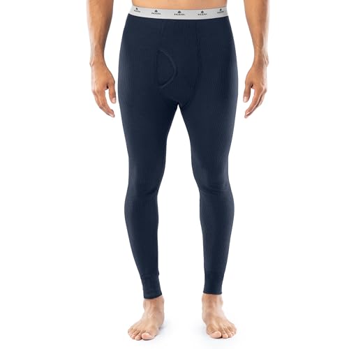 Indera Traditionelle Lange Unterhose für Herren Indera Traditionelle Lange Unterhose für Herren von INDERA