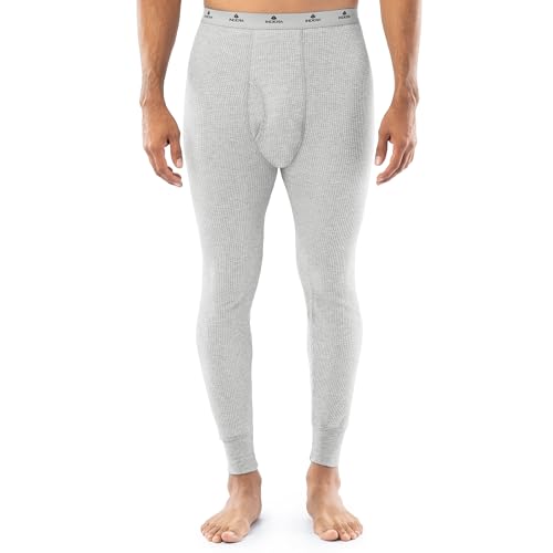 INDERA Traditionelle Lange Unterhose für Herren INDERA Traditionelle Lange Unterhose für Herren von INDERA