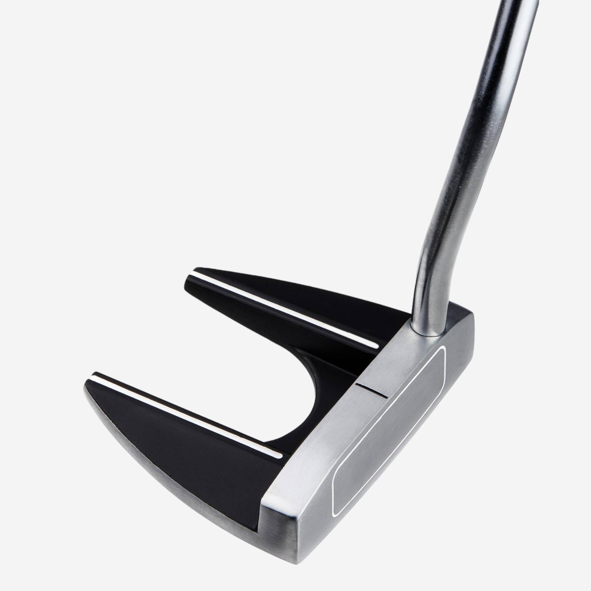 Golf Putter Kinder 11-13 Jahre - rechtshand Golf Putter Kinder 11-13 Jahre - rechtshand von INESIS