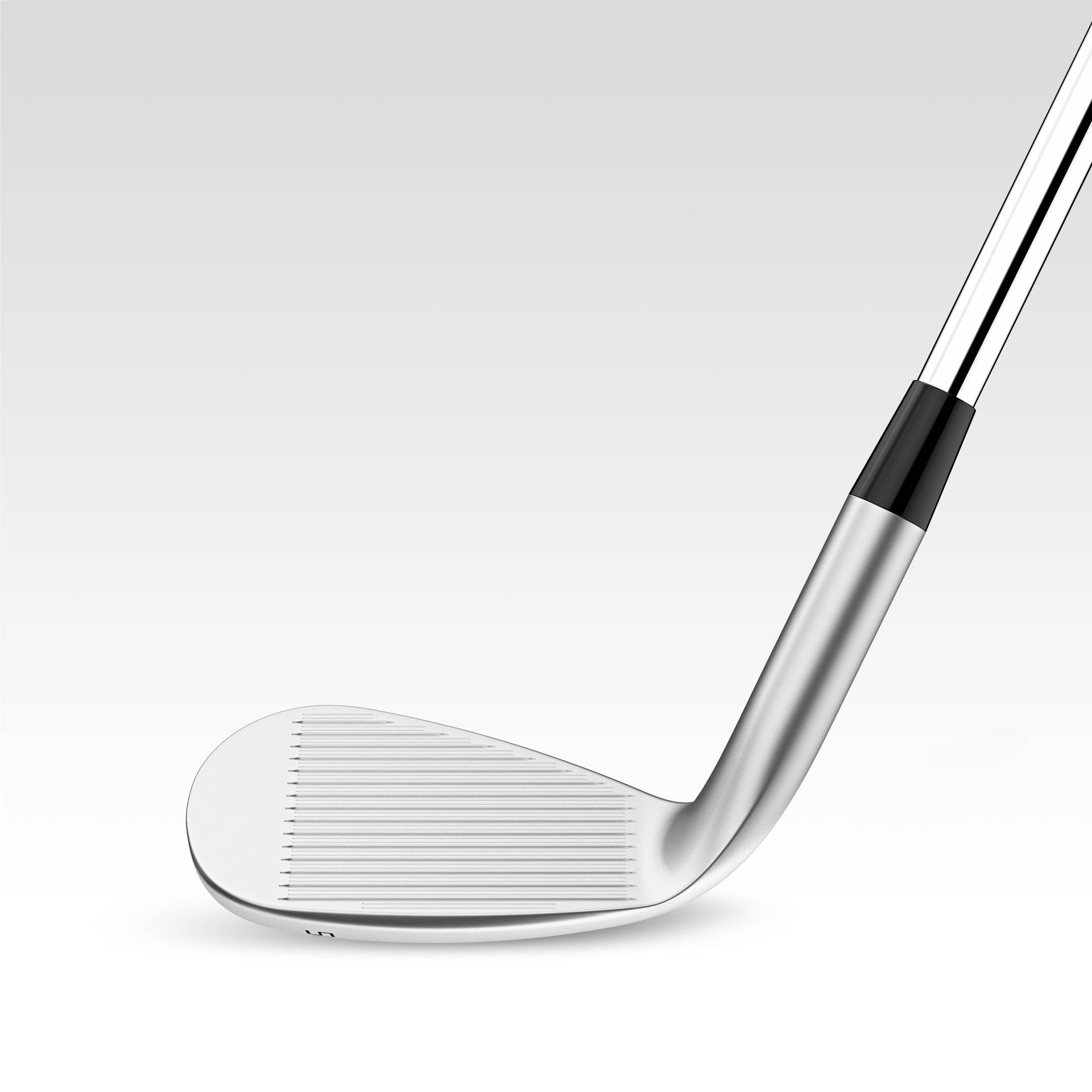 Golf Wedge 900 - rechtshand Grösse 1 Stiff Golf Wedge 900 - rechtshand Grösse 1 Stiff von INESIS