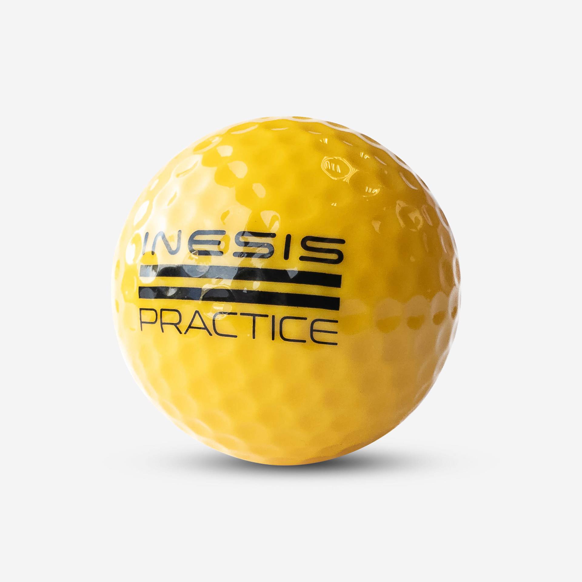 Golfbälle Driving Range Bälle - 300 Stück Golfbälle Driving Range Bälle - 300 Stück von INESIS