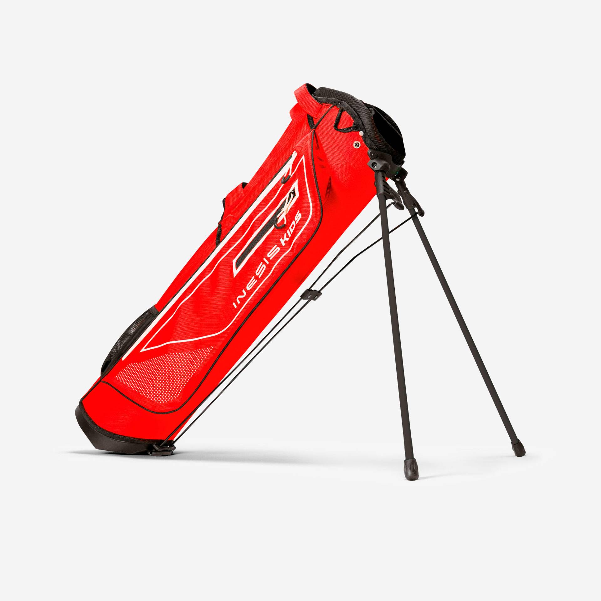 Golfbag Kinder 8–10 Jahre Golfbag Kinder 8–10 Jahre von INESIS