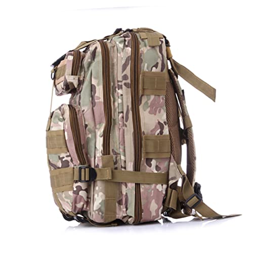 INOOMP Rucksack Reisetasche Riementasche Handtasche, Umhängetasche Kuriertaschen Umhängetasche Herren Rucksäcke Umhängetasche Männer von INOOMP