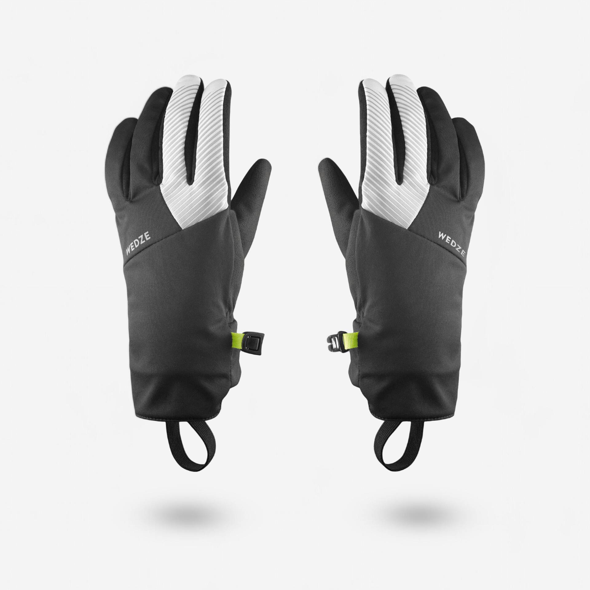 Handschuhe Langlauf Kinder warm - 100 Handschuhe Langlauf Kinder warm - 100 von INOVIK