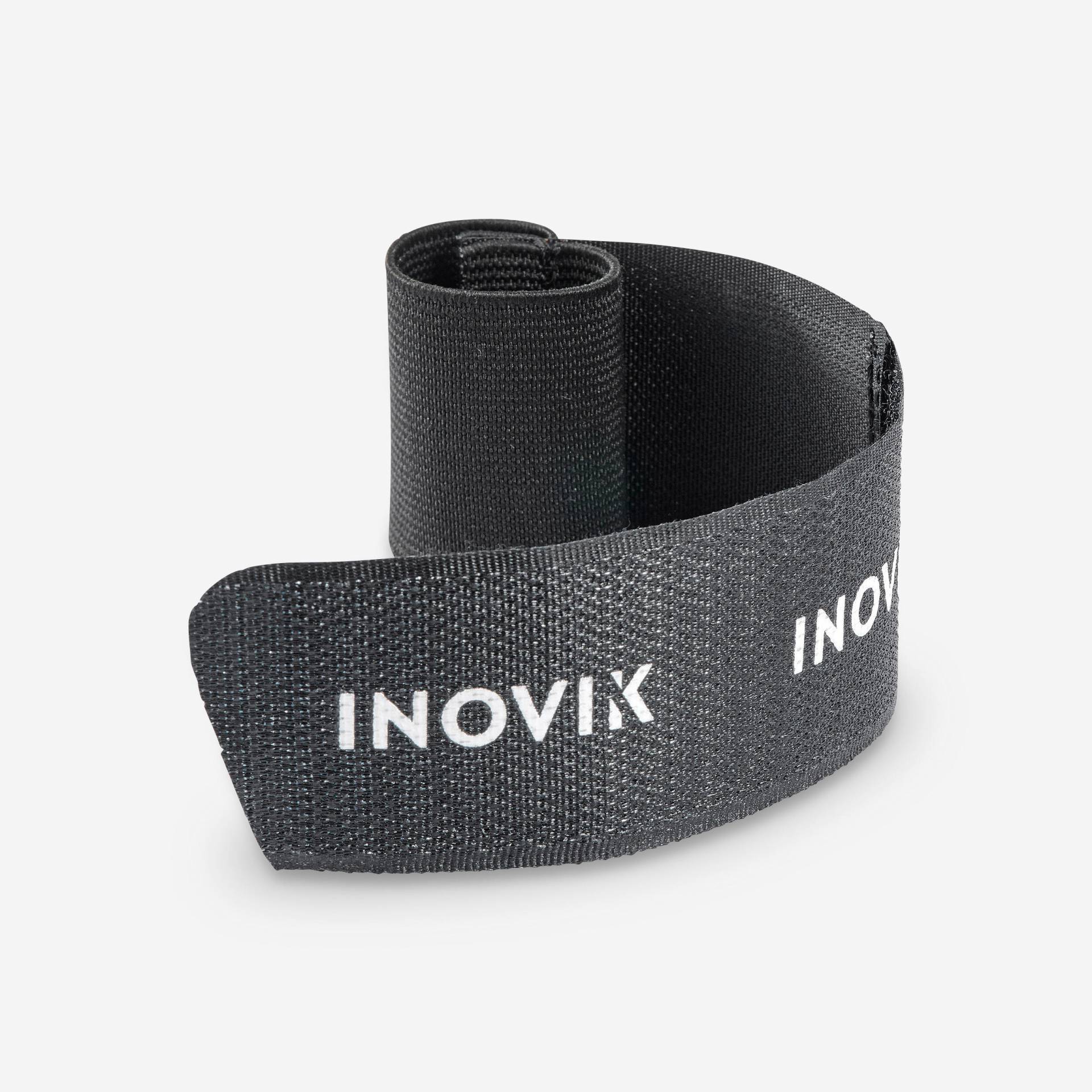 Langlauf-Skibefestigung XC S Straps 150 Langlauf-Skibefestigung XC S Straps 150 von INOVIK