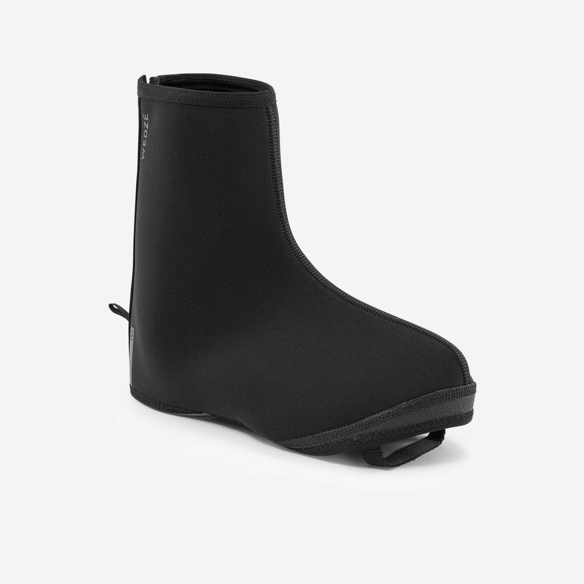 Langlauf-Überschuhe Erwachsene - XC S CBOOTS 500 Langlauf-Überschuhe Erwachsene - XC S CBOOTS 500 von INOVIK