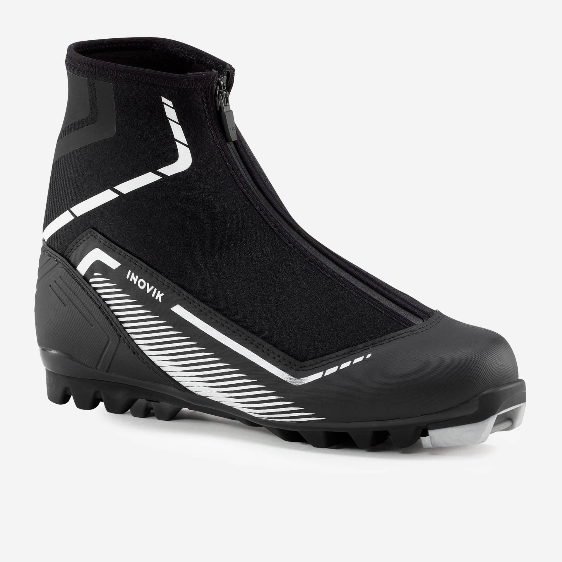 Langlaufschuhe Klassisch Erwachsene - XC S 150 Langlaufschuhe Klassisch Erwachsene - XC S 150 von INOVIK